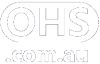 OHS
